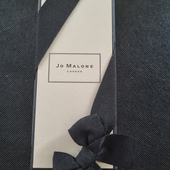 30ml Jo Malone pomegranate noir cologne - Picture 2 of 3